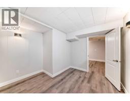1508 45 Street SE - photo 36