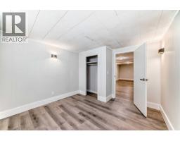 1508 45 Street SE - photo 38