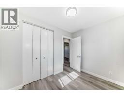 1508 45 Street SE - photo 29