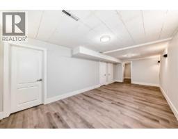 1508 45 Street SE - photo 33
