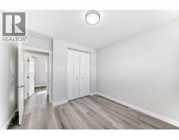 1508 45 Street SE - photo 23