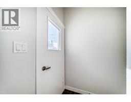 1508 45 Street SE - photo 31