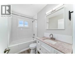 1508 45 Street SE - photo 30