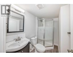 1508 45 Street SE - photo 39