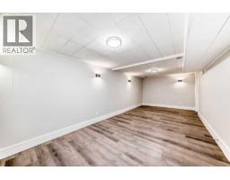 1508 45 Street SE - photo 32