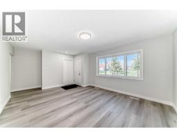 1508 45 Street SE - photo 8