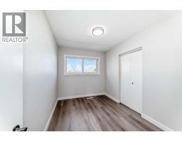 1508 45 Street SE - photo 24