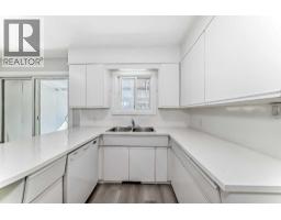 1508 45 Street SE - photo 12
