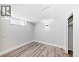 1508 45 Street SE - photo 37
