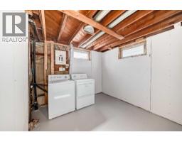 1508 45 Street SE - photo 40