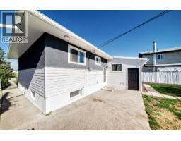 1508 45 Street SE - photo 48