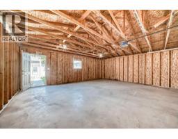 1508 45 Street SE - photo 44