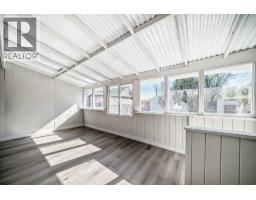 1508 45 Street SE - photo 18