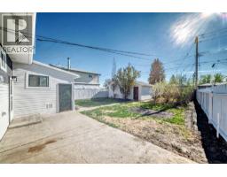 1508 45 Street SE - photo 46