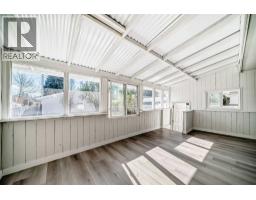 1508 45 Street SE - photo 17