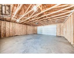 1508 45 Street SE - photo 43