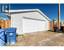 1508 45 Street SE - photo 45