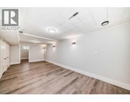 1508 45 Street SE - photo 34