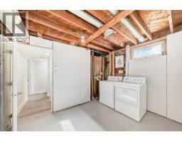 1508 45 Street SE - photo 41