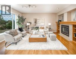 66 Royal Oak Grove NW - photo 10