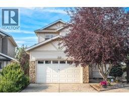 66 Royal Oak Grove NW - photo 7