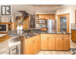 66 Royal Oak Grove NW - photo 15