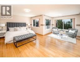 66 Royal Oak Grove NW - photo 27