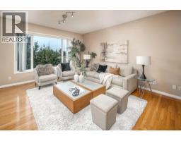 66 Royal Oak Grove NW - photo 9