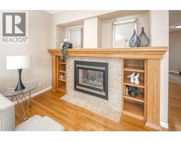 66 Royal Oak Grove NW - photo 11