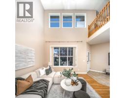 66 Royal Oak Grove NW - photo 5