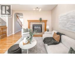 66 Royal Oak Grove NW - photo 6