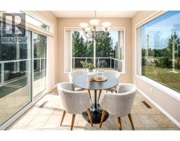 66 Royal Oak Grove NW - photo 12