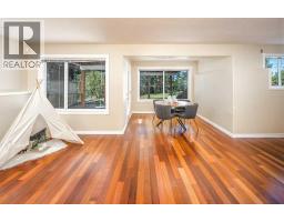 66 Royal Oak Grove NW - photo 39