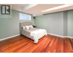 66 Royal Oak Grove NW - photo 42