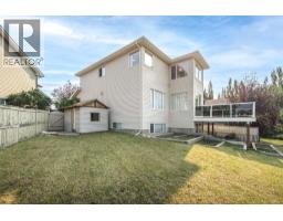 66 Royal Oak Grove NW - photo 49