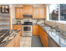 66 Royal Oak Grove NW - photo 17