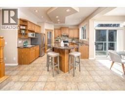 66 Royal Oak Grove NW - photo 16