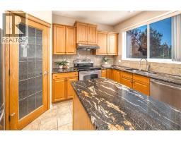 66 Royal Oak Grove NW - photo 18