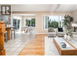 66 Royal Oak Grove NW - photo 13