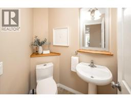66 Royal Oak Grove NW - photo 22