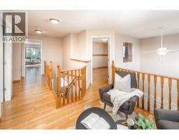 66 Royal Oak Grove NW - photo 25