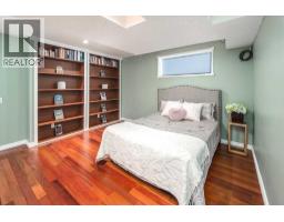 66 Royal Oak Grove NW - photo 43