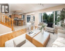 66 Royal Oak Grove NW - photo 14