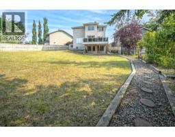 66 Royal Oak Grove NW - photo 48