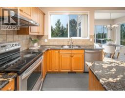 66 Royal Oak Grove NW - photo 19