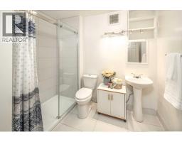 66 Royal Oak Grove NW - photo 44