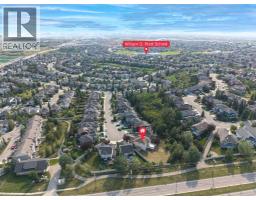 66 Royal Oak Grove NW - photo 45