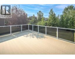 66 Royal Oak Grove NW - photo 46