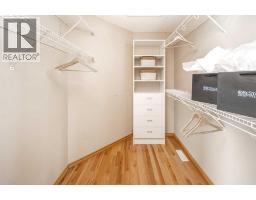 66 Royal Oak Grove NW - photo 33