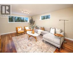66 Royal Oak Grove NW - photo 40